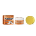 thumbnail image 1 of Multi-function Clean It All Effervescent Heavy Grease Cleaner Kitchen Tablet Stove Oven Powerful Stain Remover Foam Detergent, 1 of 4