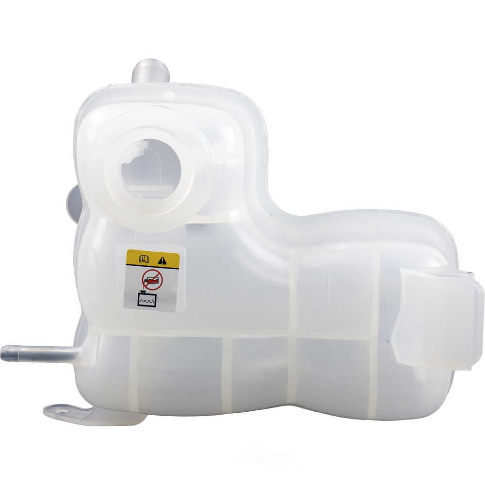Global Parts Distributors LLC 2411003 Engine Coolant Reservoir