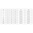 thumbnail image 3 of Pxiakgy Linen Tank Tops for Women Loose Fit Cotton and Linen V Neck Slim Shoulder Strap Vest with Camisole Top Spaghetti Strap Cami Shirts Sleeveless Summer Tops Clothes Outfits 2025 Khaki L, 3 of 4