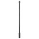 thumbnail image 1 of Boom Pole micrófono soporte extensión micrófono de mano Boom Pole brazo telescópico suministro, 1 of 5