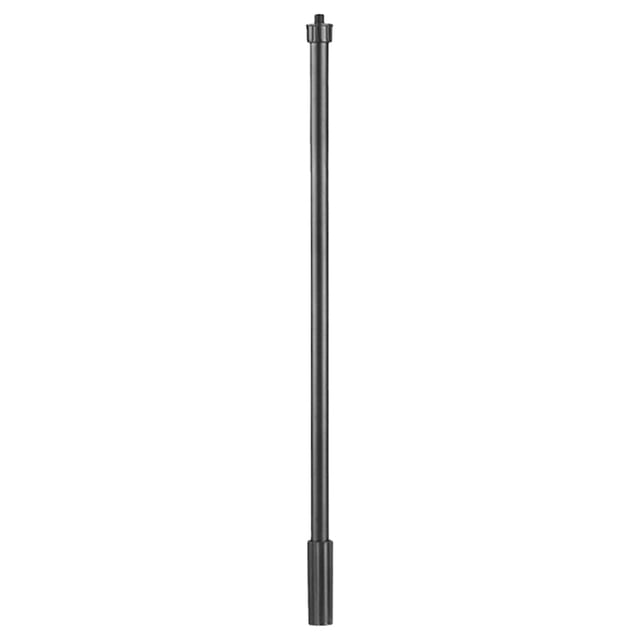 Boom Pole Mic Stand Extension Handheld Microphone Boom Pole Telescopic Boom Arm Supply