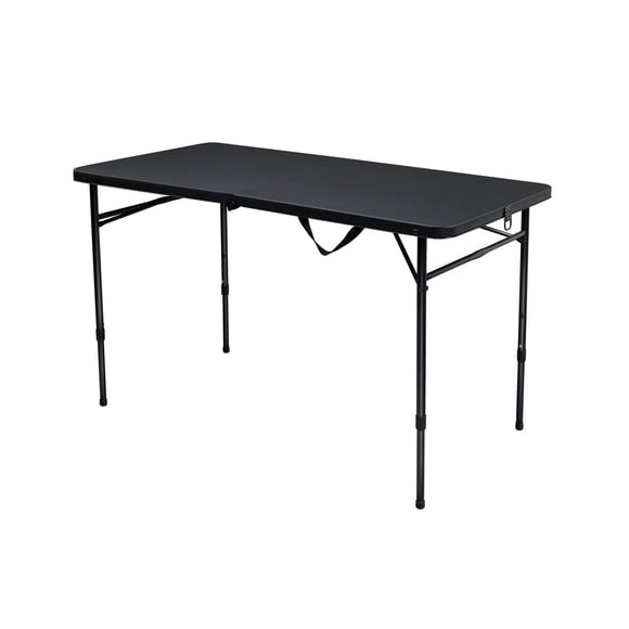 Tables de salle à manger | Walmart Canada