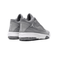 thumbnail image 3 of Jordan MENS Jordan Max Aura 2 "Cool Grey" CK6636 012 from Stadium Goods, 3 of 8