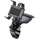 thumbnail image 1 of Soporte de teléfono para coche con espejo retrovisor multifunción para salpicadero de coche con Clip de resorte ajustable de 360 ​​°, adecuado para teléfonos inteligentes de 3-7 pulgadas ShuxiuWang 8390614749894, 1 of 1