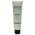 thumbnail image 2 of Aloette Aloepure Restorative Enzyme Peel Exfoliating Gel, 2 oz Gel, 2 of 6