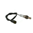 thumbnail image 4 of For 2001-2008 Suzuki Forenza Reno Mazda Oxygen Sensor Upstream O2 Sensor 234-4725, 4 of 6