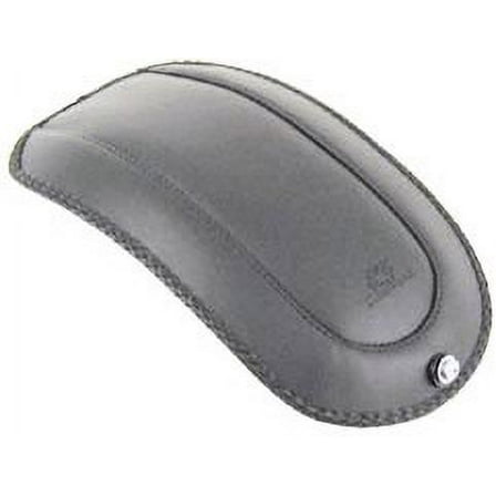 Plain Fender Bib for Solo Seat