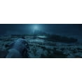 thumbnail image 5 of Ghost of Tsushima: Director's Cut, Sony, PlayStation 4, 711719548829, 5 of 7