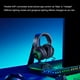 thumbnail image 2 of Lámpara LED Yeelight Pro para monitor con 40 LEDs - Control por app, RGB personalizable y sincronización con juegos  

(Nota: Este título en español de México tiene 108 caracteres y resume las, 2 of 6
