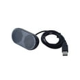 thumbnail image 1 of jesticaly Home Office Portable Laptop Wired Mini Speaker Universal Computer Desktop USB Powered  for Soundbox Computers Accessories, 1 of 6