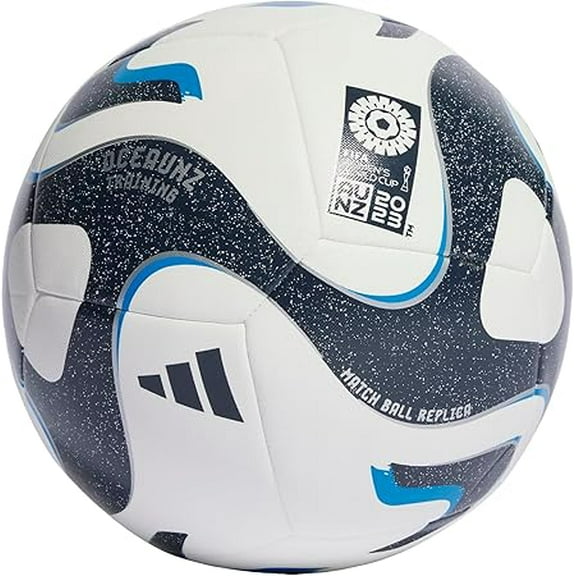 adidas Unisex-Adult Women's World Cup Training Ball