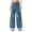 BU1, variant on YDLCAFD Womens Low Rise Baggy Jeans Loose Fit Straight Wide Leg Denim Pants Casual Trendy Boyfriend Streetwear Trousers XS
