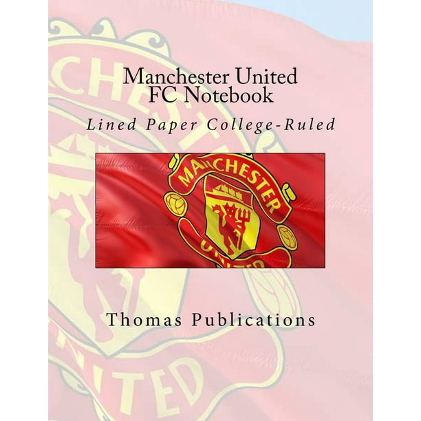University of manchester thesis search image