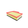 thumbnail image 4 of RA-11946A Extra Safeguard Engine Air Filter Replacement for Ford Transit 150 250 350 350HD, 4 of 5
