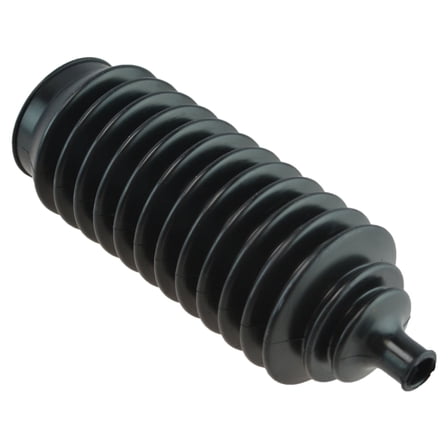 Steering Rack and Pinion Bellows Boot Driver or Passenger Side LH RH Brand New PSA63983