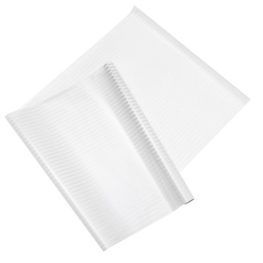 UPOUART Film de Fenêtre Bloquant la Chaleur PVC Protection UV Givré Lot de 1