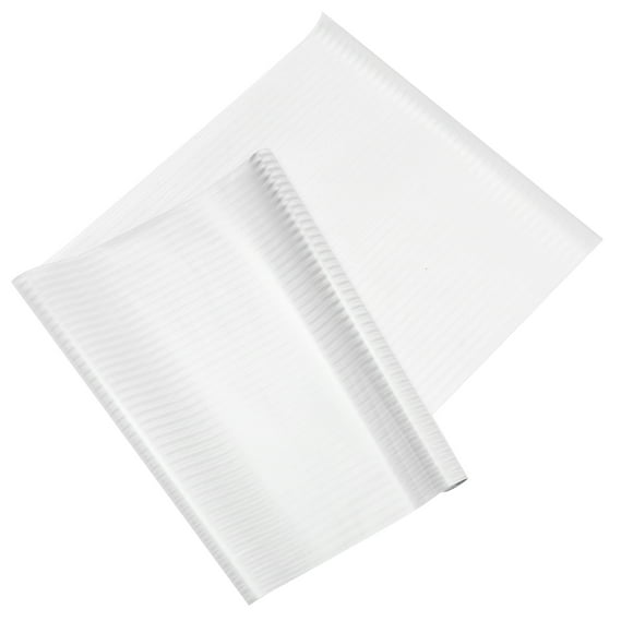 EXHUMKY Película Decorativa Removible Para De PVC Con Función De Privacidad Y Uv
