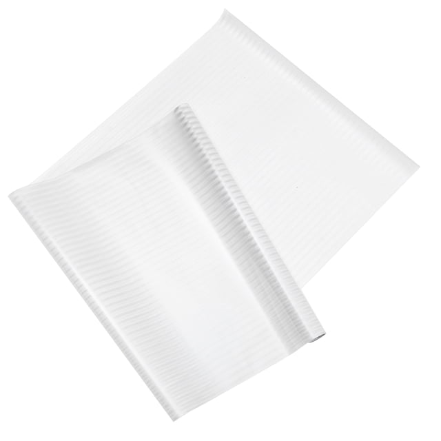 EXHUMKY Película Decorativa Removible Para De PVC Con Función De Privacidad Y Uv