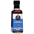 thumbnail image 6 of Spectrum Naturals Organic Toasted Sesame Oil, 8 fl oz, 6 of 10