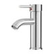 thumbnail image 5 of Kit Filo Grand Esatto® Paquete De Precio Mejorado Con Lavabo Llave Y Desagües Listo Para Instalar, 5 of 5