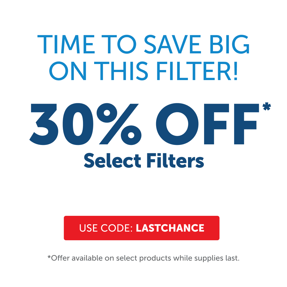 AIRx Replacement Filter Kit for Levoit LV-PUR131