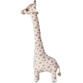 thumbnail image 1 of Standing Plush Toy Giraffe Stuffed Animal Stuffed Animal Plush Toy, 1 of 2