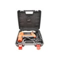 thumbnail image 3 of 422J/F30 2 In 1 Electric Nail Stapler Gun For Home Improvement And Woodworking, 3 of 7