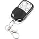 thumbnail image 5 of 4 Uds Mando a distancia inalámbrico Universal JM para coche y puerta de garaje MX-0135789FYD, 5 of 5