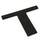 thumbnail image 5 of para PS4 Eye Camera Sensor TV Clip Mount Clamp Holder Soporte Soporte SM SunniMix Soporte para cámara de montaje de clip de TV, 5 of 5