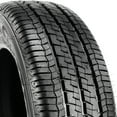 thumbnail image 2 of Firestone Champion Fuel Fighter 185/60R15 84T AS All Season A/S Tire Fits: 2004-06 Scion xB Base, 2004-06 Scion xA Base, 2 of 10