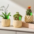 thumbnail image 4 of Ohmyroo Plant Label Tags For Garden Waterproof Identification, 4 of 6