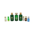 thumbnail image 3 of Jo Milano Game Of Spades Emerald 8 Pz Unisex, 3 of 5