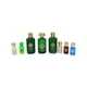 thumbnail image 3 of Jo Milano Game Of Spades Emerald 8 Pz Unisex, 3 of 5