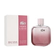 thumbnail image 1 of Lacoste Pure Pour Elle Rose Intense 100Ml Edt Spray Lacoste Model, 1 of 3