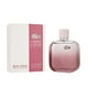 thumbnail image 1 of Lacoste Pure Pour Elle Rose Intense 100Ml Edt Spray Lacoste Model, 1 of 3