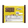 thumbnail image 3 of Hershey's Mr. Goodbar Chocolate with Peanuts Candy, Bars 1.75 oz, 6 Count, 3 of 6