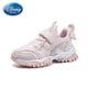 thumbnail image 2 of Zapatos casuales de dibujos animados de Disney para niños, primavera y otoño, nueva malla, zapatos deportivos de princesa ligeros y transpirables para niñas congeladas, plantilla 29 de 18,7 CM Gao Jinjia LED, 2 of 2