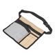 thumbnail image 3 of Organizador De Herramientas, Bolsa De Herramientas Resistente Al Desgaste, Ajustable, Portátil, Duradera, Unilateral Para Acampar Al Aire Libre, 3 of 7