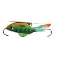 thumbnail image 3 of Acme Tackle Hyper-Rattle, 3 of 4