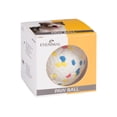 thumbnail image 2 of Eyenimal Paw Ball, 2 of 2