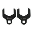 thumbnail image 5 of Water Pump Wrench High Hardness Multifunction for Ratchet Handle Wrench, 5 of 8