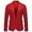 Red, variant on sususu Mens Linen Sport Coats and Blazers,Mens Suits Classic Fit 2 Piece,Contemporary Slim Fit Two Button With Modern Round Hem and Pockets for Autumn Winter Style