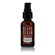 Scotch Porter Smoothing Beard Serum, 1 Oz