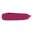 thumbnail image 3 of wet n wild MegaLast Liquid Catsuit High-Shine Lipstick, Berry Down Lo, 3 of 7