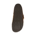 thumbnail image 6 of Madden Girl Women's Prim-P Slip On Clog, 6 of 6