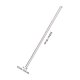 thumbnail image 5 of unbranded 50Ud Varillas De Hierro Para Flores Artificiales Con Flexible Para De Hogar, 5 of 6