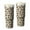 Cameosa-1, variant on Leopard Print 30oz Handheld Travel Tumbler with Handle – Double Wall Stainless Steel Insulated Cup, Flip Straw Lid, Leak-Proof & BPA-Free for Hot and Cold Drinks – Durable Coffee & Juice Mug