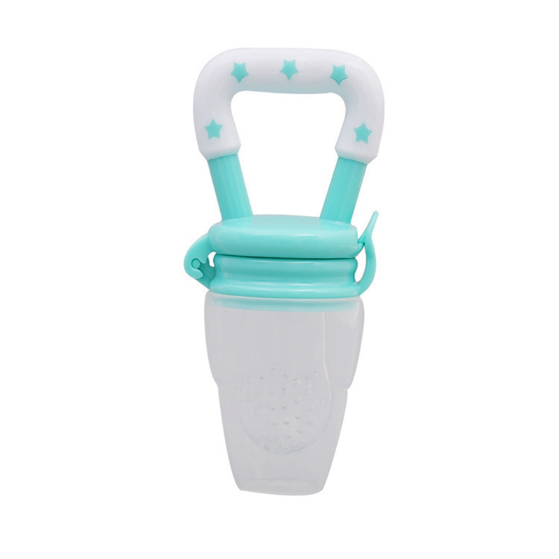 feeding pacifier walmart