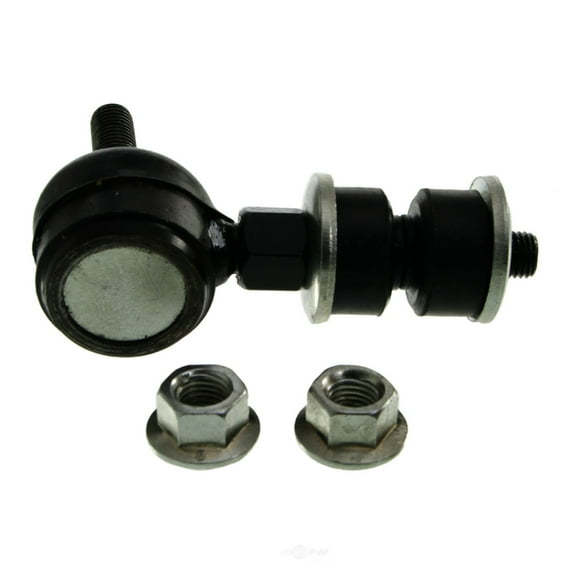 QuickSteer K8643 Suspension Stabilizer Bar Link Fits select: 1993-2002 NISSAN QUEST, 1993-2002 MERCURY VILLAGER