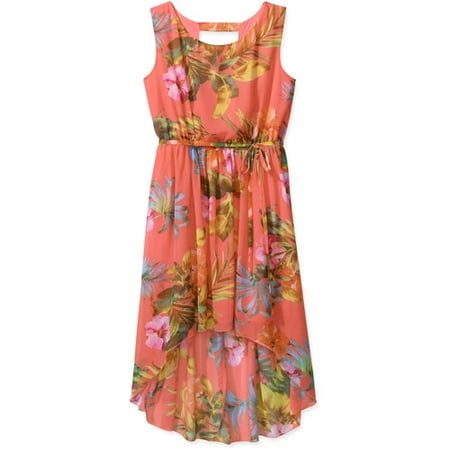 Stitch Clothing Company Women s Plus Size Hi Low Maxi Stitch Clothing Company Women s Plus Size Hi Low Maxi